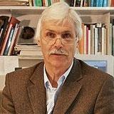 Dr. Heinrich Grosse